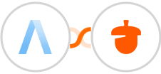 Assembla + Nutshell Integration