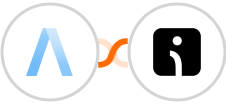 Assembla + Omnisend-legacy Integration