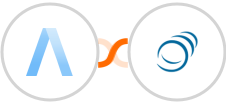 Assembla + PipelineCRM Integration