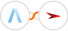 Assembla + Planview AgilePlace Integration