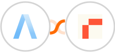 Assembla + Rows Integration