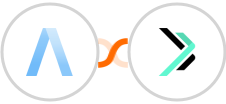 Assembla + Sempico Solutions SMS Integration