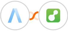 Assembla + ServiceM8 Integration