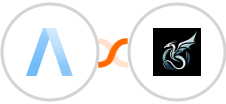 Assembla + Skyvern Integration