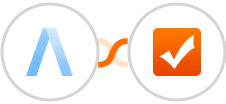Assembla + Smart Task Integration