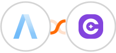Assembla + SureContact Integration