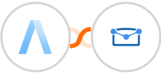 Assembla + Tarvent Integration