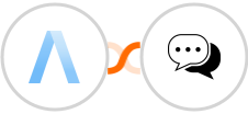 Assembla + Teleos Integration