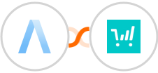 Assembla + ThriveCart Integration
