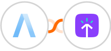 Assembla + Timely Time Tracking Integration