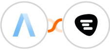 Assembla + Trengo Integration