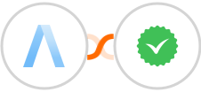 Assembla + WhatsApp Blast, APIs & CRM by WAToolsonline Integration