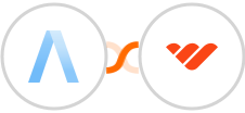 Assembla + Whop Integration