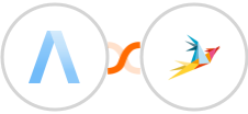 Assembla + Zammad Integration