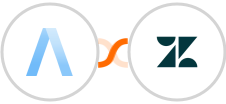 Assembla + Zendesk Integration