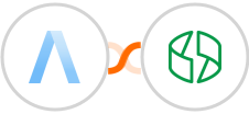 Assembla + Zoho Billing Integration