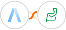 Assembla + Zoho Desk Integration
