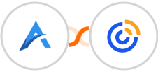 Assessment Generator + Constant Contacts Integration