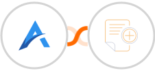 Assessment Generator + DocsCloud Integration