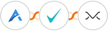 Assessment Generator + EmailListVerify + Missive Integration