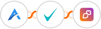 Assessment Generator + EmailListVerify + Overloop Integration