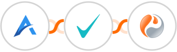 Assessment Generator + EmailListVerify + Prefinery Integration