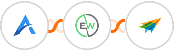 Assessment Generator + EverWebinar + Sendiio Integration