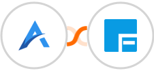 Assessment Generator + Flexie CRM Integration