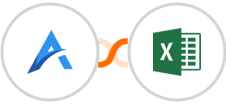 Assessment Generator + Microsoft Excel Integration