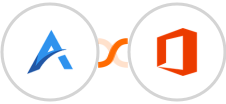 Assessment Generator + Microsoft Office 365 Integration