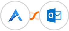 Assessment Generator + Microsoft Outlook Integration