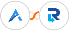 Assessment Generator + Remote Retrieval Integration