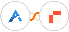 Assessment Generator + Rows Integration