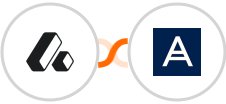 Attio + Acronis Integration
