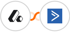 Attio + ActiveCampaign Integration