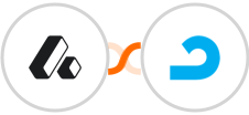 Attio + AdRoll Integration