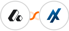 Attio + Aesthetix CRM Integration