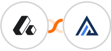 Attio + AgencyZoom Integration