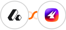Attio + Aimfox Integration