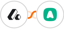 Attio + Aircall Integration