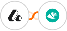 Attio + Alegra Integration