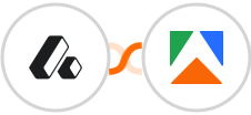 Attio + Apify Integration