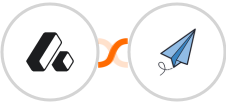 Attio + APITemplate.io Integration