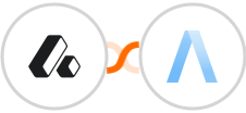 Attio + Assembla Integration