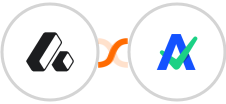 Attio + Assinafy Integration