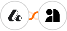 Attio + Audienceful Integration