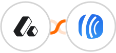 Attio + AWeber Integration