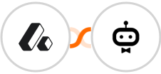 Attio + awork Integration