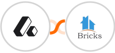Attio + B2BBricks Integration