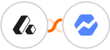 Attio + Baremetrics Integration